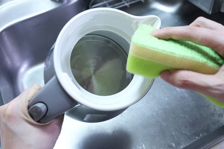 t^Oċa10cmƍL̂ŁAeɎĂ􂦂܂