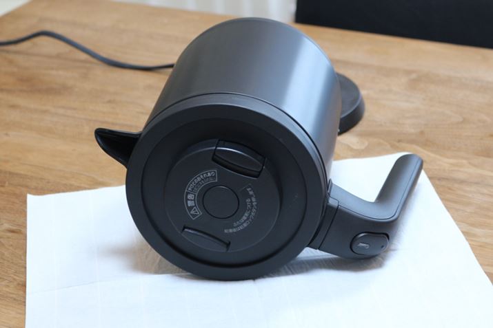 ɉx{̂|Ă݂ƂAx|Ă̏d݂ŒKɁI ܂ŁuNオ肱ڂv̂悤ł