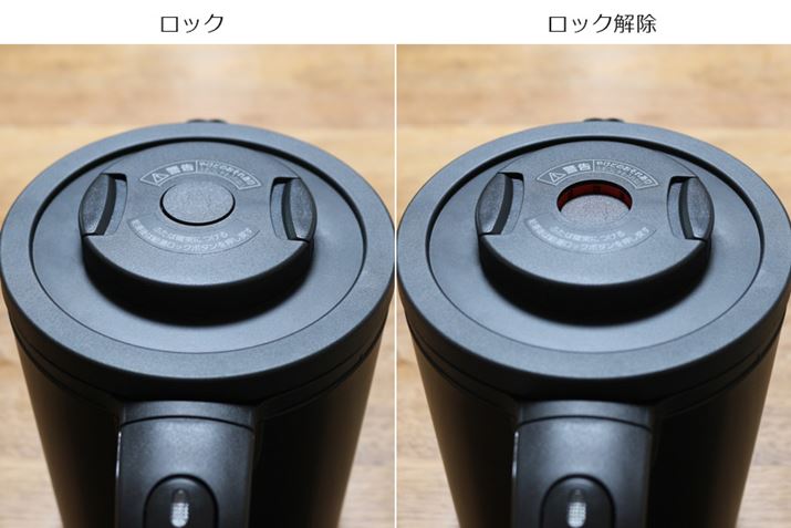 ubN{^v͐Ԃ}[NĂubNvԂ̎A𒍂Ƃł܂BbN{^͂͂ĉȂłȂ̂ňSbN{^bNԂɂȂĂĂA{̂X|肷ƁA炨Ă₯ǂ̂ꂪ܂