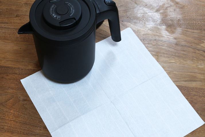 ubN{^vƁuJ`bƃbNv胍bNԂɂĂ΁AԂœ|ĂA5bقǂŋN΁A܂ƌĂ悢قǂR͂܂ł