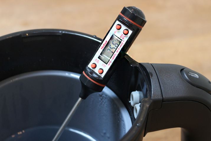 800𕦓A400mlgpB30ɌvƂAeɎc75.6L[vI ĕƂȂĂA2tڂȕۉ̍łi19Ō؁j