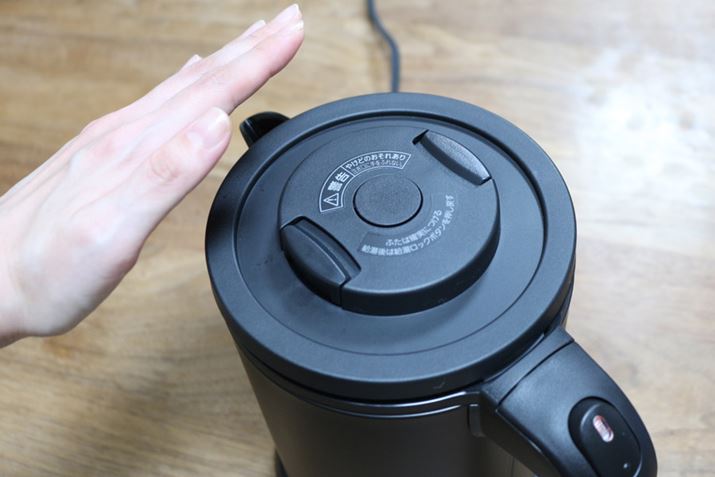 C܂oȂ̂ŁAƂO̒Ɏ𓖂ĂĂւBlIɂ́AigpĂdCPgM̉ÂȈۂ󂯂܂BCX\̉bȂ̂ł傤<br>bN{^bNԂɂĂꍇ