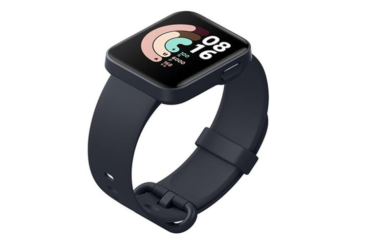 X}[gEHb`uRedmi Watchv