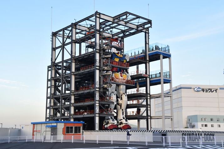 CGōꂽ悤Ȏʐ^AۂɎBéBfbL镪Auv̗舳|ꂽ