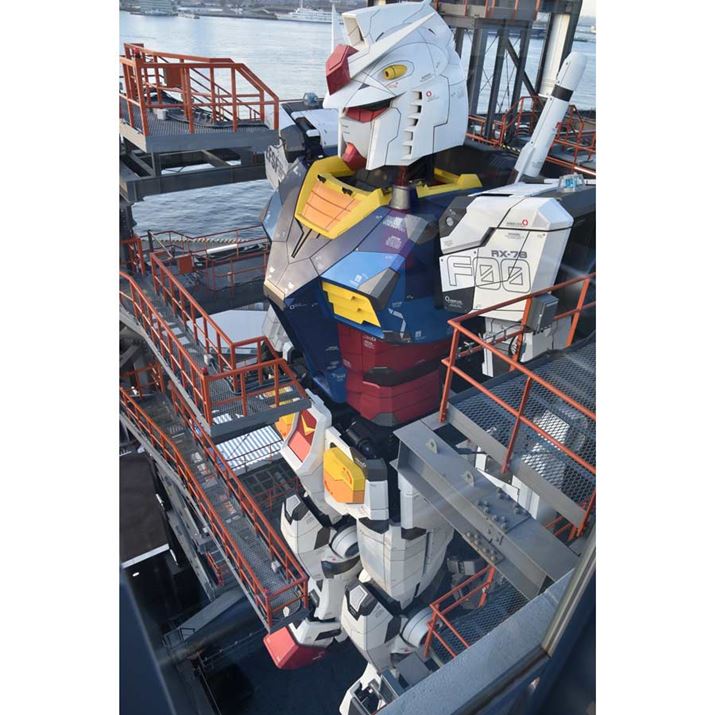 ȃCPĂʐ^BI IW̎肷̍lԂ̋BlƁA̋傳ɋĂƎv