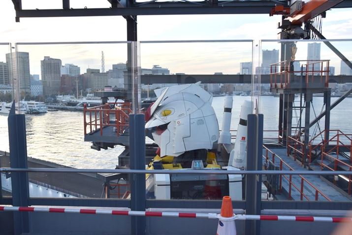 ɂтulh}[N^[vA`ɒ┑ĂDuXہvƂ̃VbgBe\