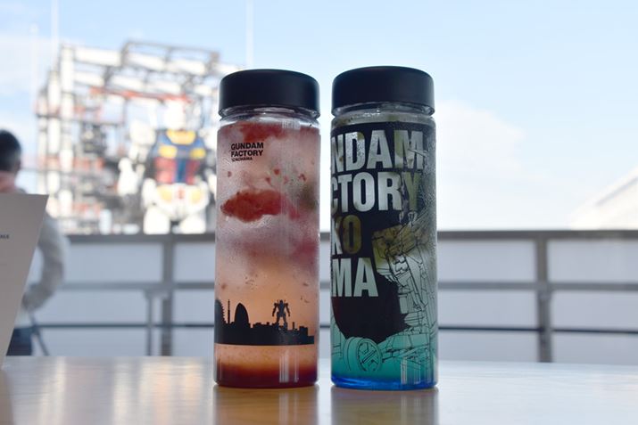 uNA{gt_bhx[\[_i_ver.jvƁuNA{gt_u[\[_iK_ver.jvBe1,320~iōj