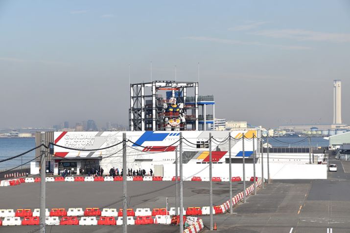 Ȃ݂ɁAאڂuRv̒߂悩肷