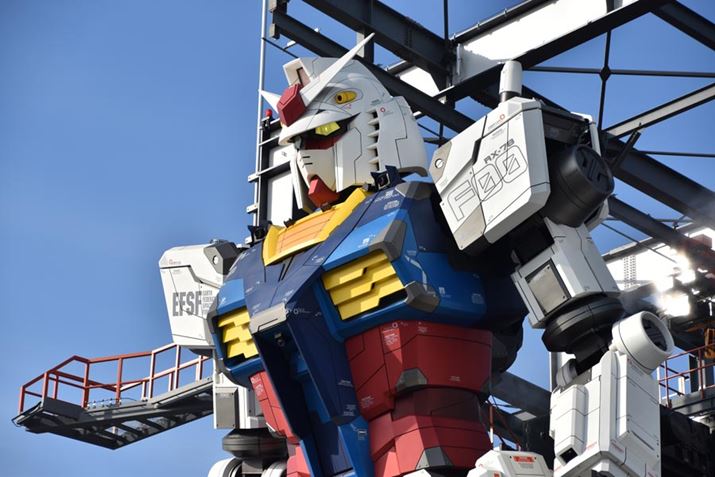 ̎ʐ^́uioṽXgV[BuA܂zgɔ񂶂Ⴄ!?vƎvقǁAÔ߂ɁBттB̎ʐ^́AoɌgځh