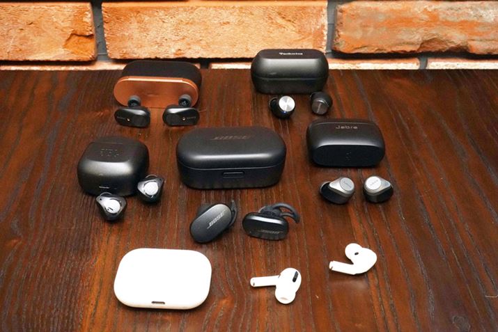 񌟏؂̂́AmCL\ɒ]̂nCubhEmCYLZO̗pS6@