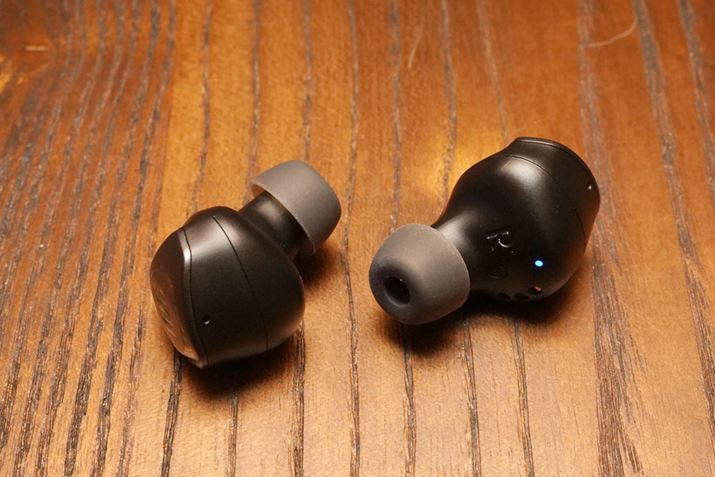 2020N11ɔ΂JBLuCLUB PRO+ TWSv