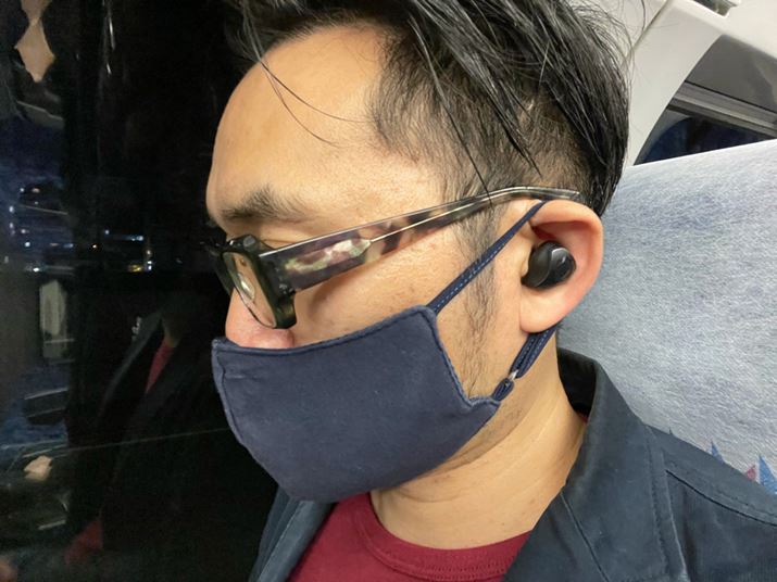 dԓJBLuCLUB PRO+ TWSveXg