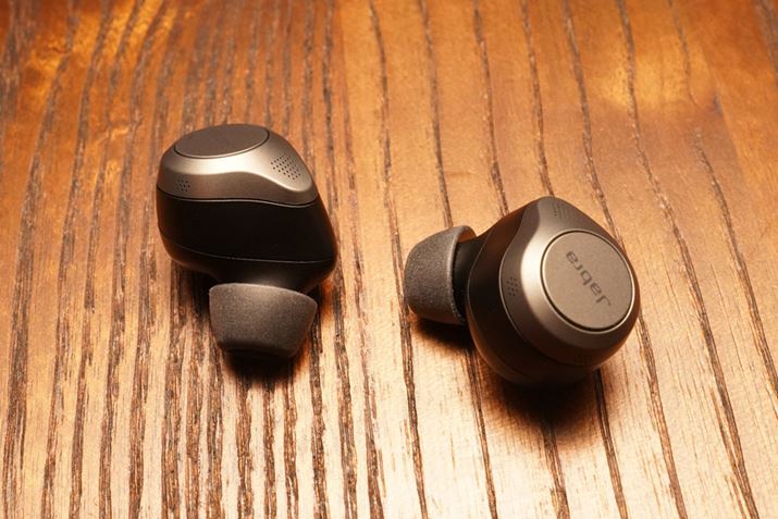 2020N11́uElite 85tv