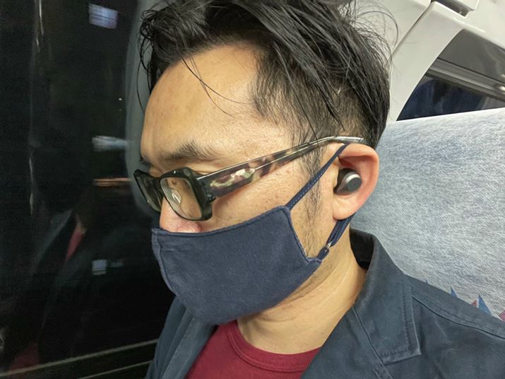 dԓJabrauElite 85tveXg