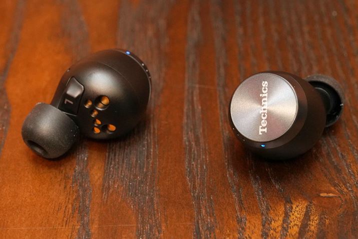 2020N4TechnicsuEAH-AZ70v