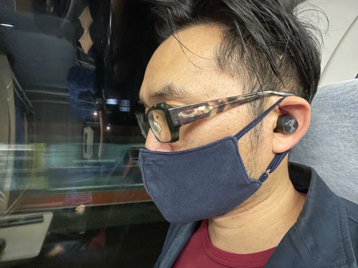 dԓTechnicsuEAH-AZ70veXg