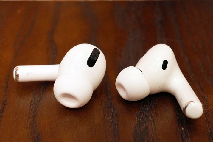 2019N10̃AbvuAirPods Prov