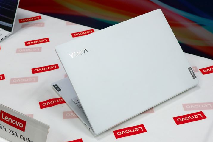 J[{t@Co[fނgVBL[{[hwʂ܂Ő^ȃJ[O