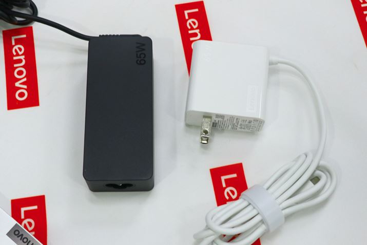 dP[ǔ^ACA_v^[iʐ^EjB͑O̓65WACA_v^[