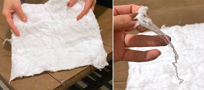 ꔠɓĂ̗̂ʁi20gjłBȒPɂ邱Ƃł܂