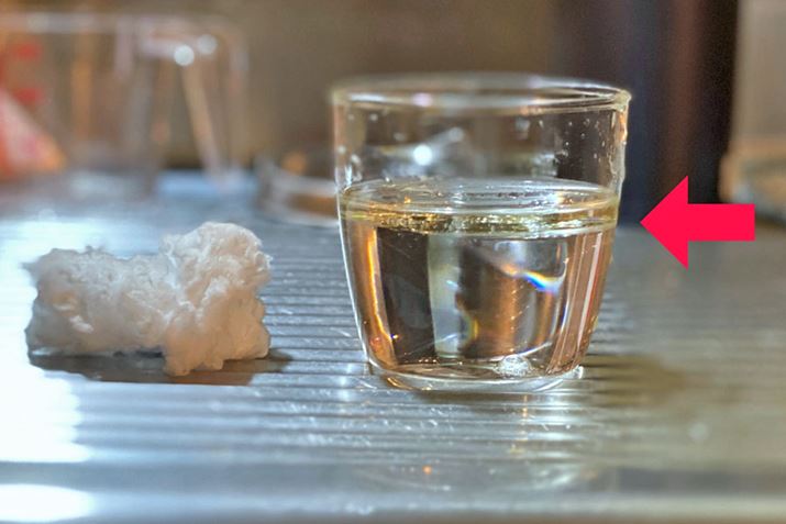 ̓eɑ傳1i15ccj̖𒍂ŁAxTĈ킽ZĂ݂Ǝv܂