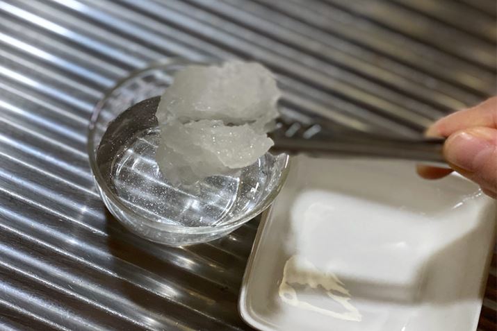 xZĂグĂ݂ƁAxTĈ킽̐Fɐ܂ďoĂ܂