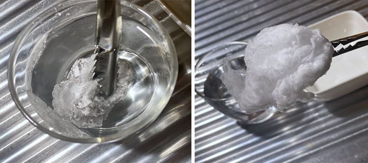 Ȃ݂ɁAeɒ߂Ƃ̂悤ɂȂ܂BeĂ̂킩܂ł傤H