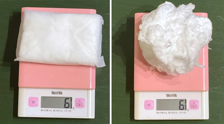 ʓIȋzpbhAExTĈ킽BdɂȂ悤ɂ܂