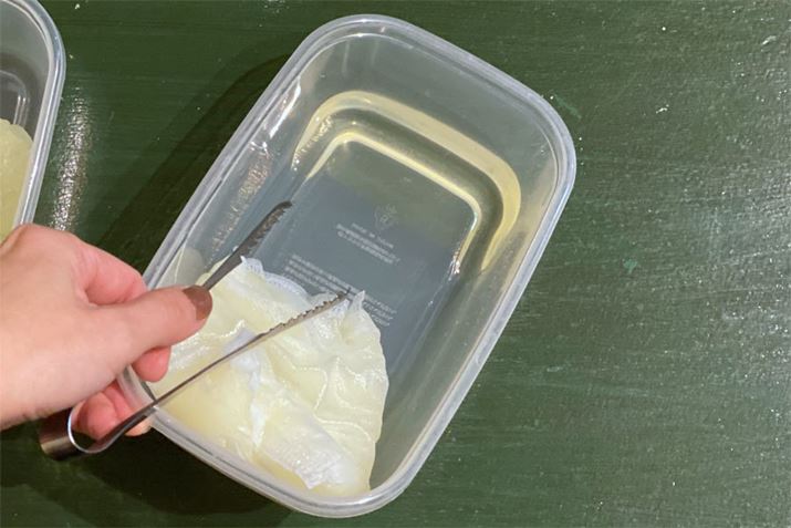 ̂悤ɁAzpbh͖z邱ƂłȂɁAグƃpbh|^|^Ɩ藎Ă܂܂