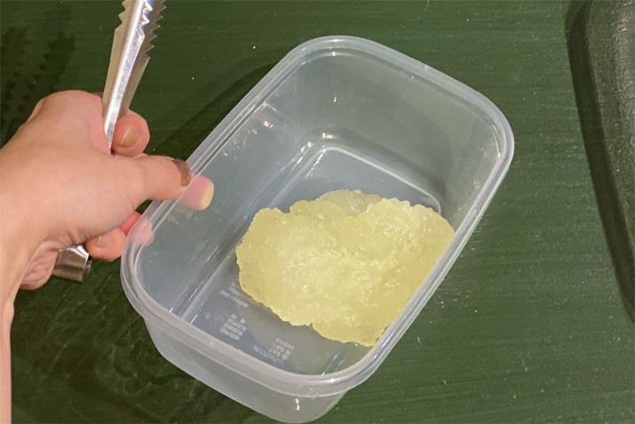 ۂAxTĈ킽͂قƂǂ̖zAグĂ藎邱Ƃ܂łB[[ۂɂȂĂāAzĂ܂