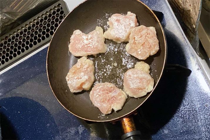 𑽂߂ɎgāAgĂ̂悤ɂēg܂