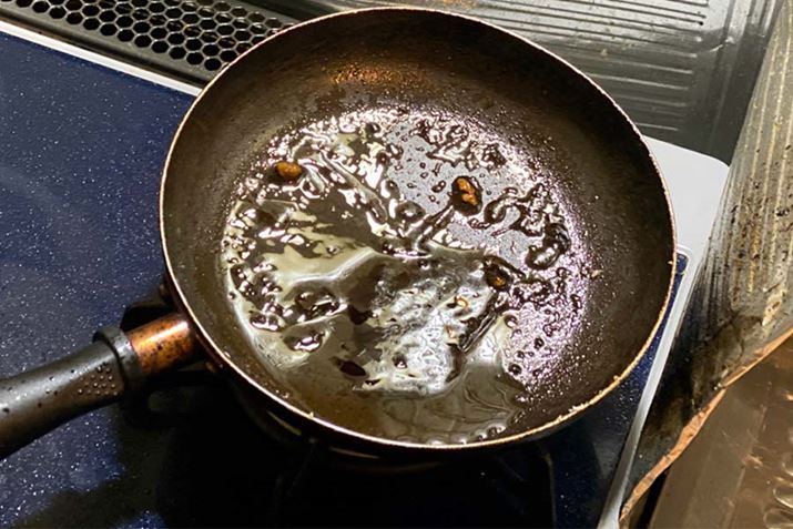 ̃tCpccB͂A߂̂łȂ艘Ă܂