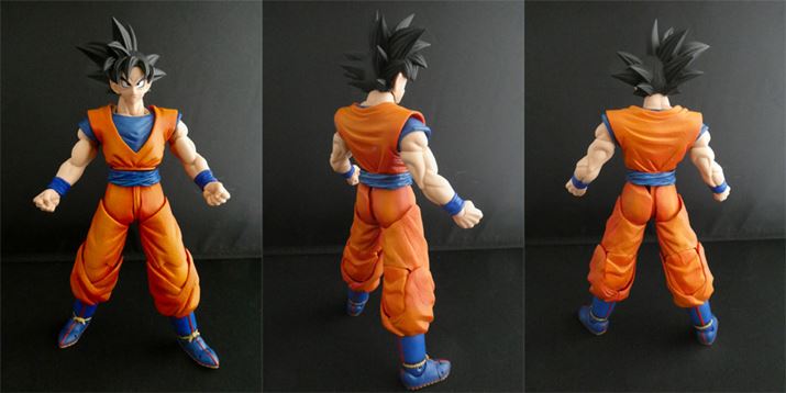 �܂��͒ʏ펞�̑����B����G�ƃA�j���̂����Ƃ��ǂ�̂悤�ȃf�U�C���ł�