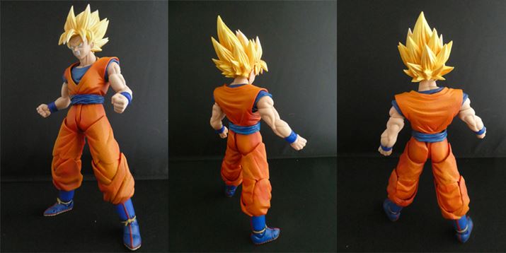 �����炪�X�[�p�[�T�C���l�̑����B���F�̔��̃f�B�e�[����ʐF�����Q�ɃL���C�ł�