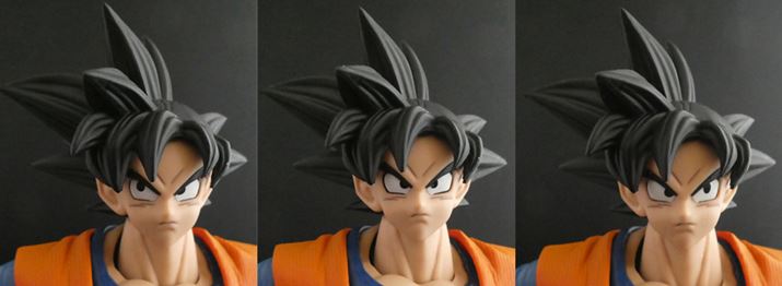 �܂��͌�������ʏ��×3�p�^�[���̖ڐ��ł�