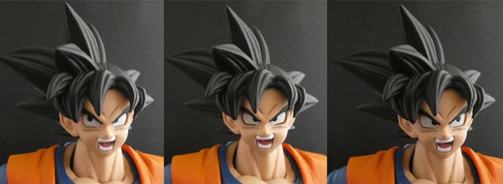 �����J�������ъ�×3�p�^�[���̖ڐ�