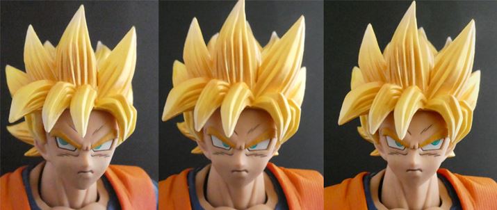 �X�[�p�[�T�C���l�����̒ʏ��×3�p�^�[���̖ڐ�