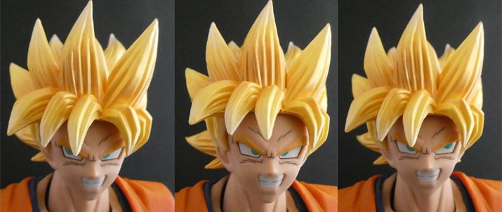 �X�[�p�[�T�C���l�����̂������΂��×3�p�^�[���̖ڐ�