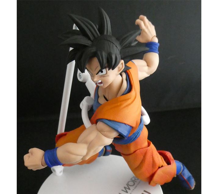 �ڐ����ς�邾���Ń|�[�W���O�ɂ�蔗�͂����܂�āA�������悭����܂�