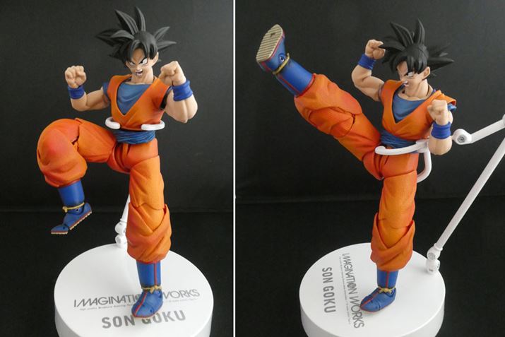 �r�̉��͈͂��L���A�傫���グ���܂��B�ܐ敔������