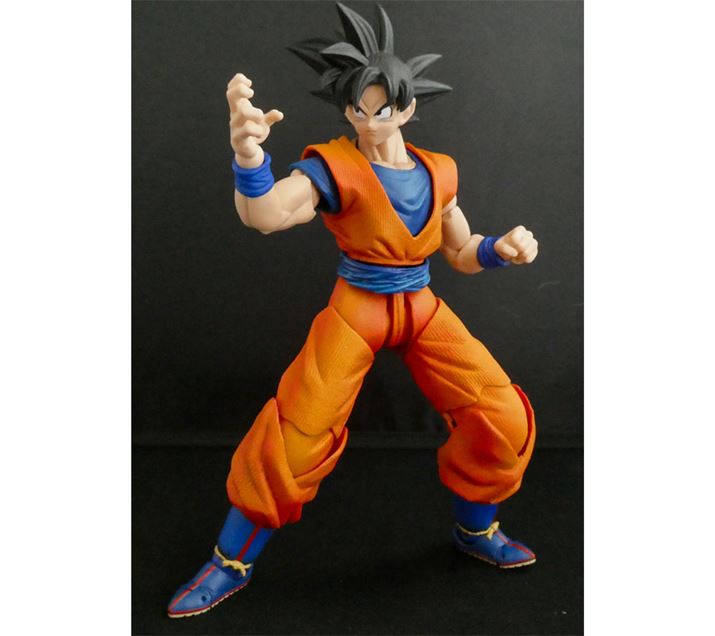 �����̐ڒn���������肵�Ă���A�|�[�Y��t���Ă��������܂�