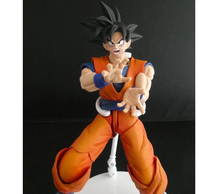 ���Ȃ��݂̂��߂͂ߔg�|�[�Y�B����|�[�Y�̍Č�����������ł��܂�