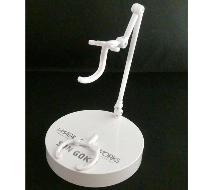 �y��ɂ���������݂�����A�x���̎��ݓx�������ł��B���̂��x����N���[���p�[�c��2��B�����g���x���Ă����N���[���p�[�c���g���₷���ł�