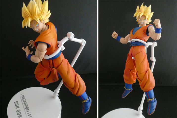 ����Ɏx�����܂����悤�ȏ������A�������悤�ȃ|�[�Y�ł�����܂��B����͂������ł�