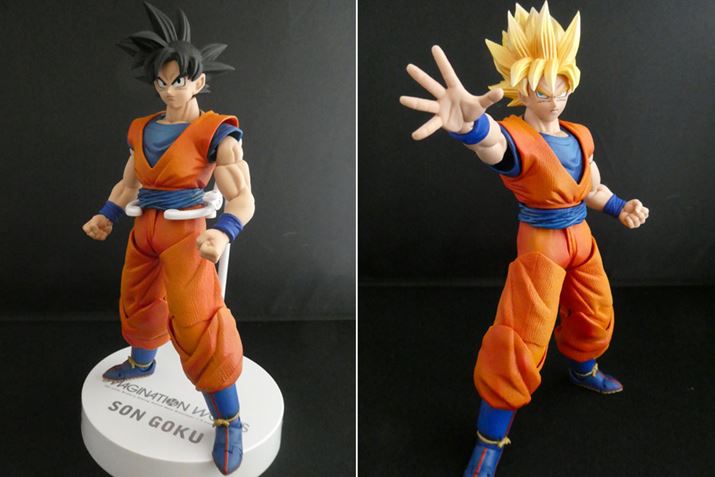 �ʏ펞�ƃX�[�p�[�T�C���l�̑����̗����Ŋy���߂�̂��v���C�o�����[�������ł�