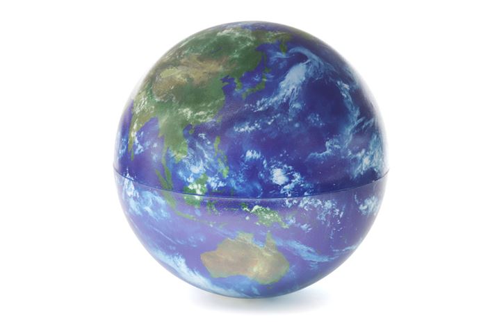 ARp̍ŐVŒnVuقړ̃A[X{[vBTCgíA3,960~iōj