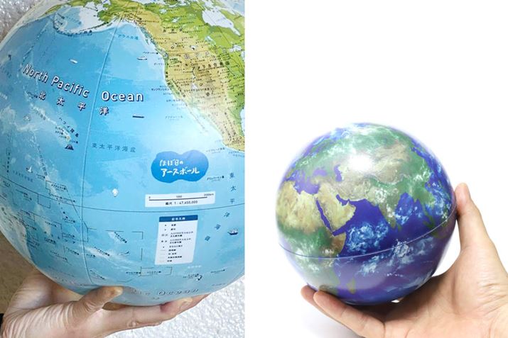 t@[XgfijƐVZJhfiEj̔rBǂARŌ񂾂A{̃TCY͏Ă̖Ȃ