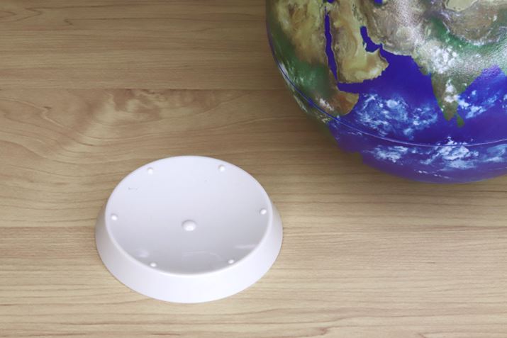 nɗDGȐpBȓˋNŁuA[X{[vɐڐĜŁAy͂Ń{[NN܂