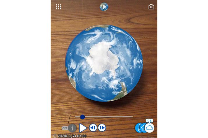 ɑ嗤𒆐SɉQ_BȂقǁAnƂ͂Ƃ`AƖڂŌĔ[ł܂