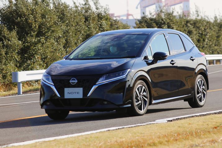 V^um[gvivg^Cvԁj̑sC[W